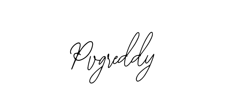 Here are the top 10 professional signature styles for the name Pvgreddy. These are the best autograph styles you can use for your name. Pvgreddy signature style 12 images and pictures png