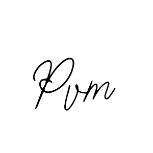 You can use this online signature creator to create a handwritten signature for the name Pvm. This is the best online autograph maker. Pvm signature style 12 images and pictures png