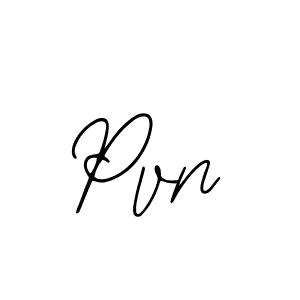 Here are the top 10 professional signature styles for the name Pvn. These are the best autograph styles you can use for your name. Pvn signature style 12 images and pictures png