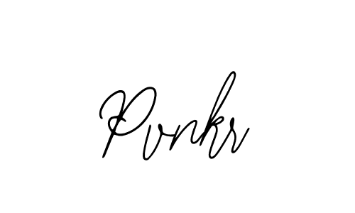 Make a beautiful signature design for name Pvnkr. Use this online signature maker to create a handwritten signature for free. Pvnkr signature style 12 images and pictures png