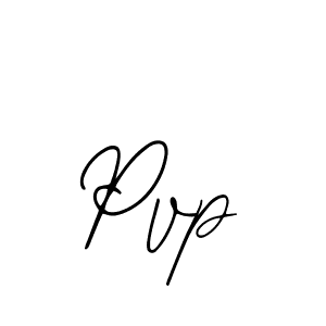 if you are searching for the best signature style for your name Pvp. so please give up your signature search. here we have designed multiple signature styles  using Bearetta-2O07w. Pvp signature style 12 images and pictures png