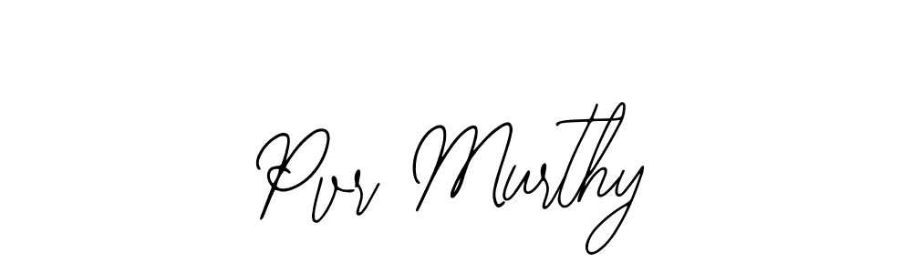 This is the best signature style for the Pvr Murthy name. Also you like these signature font (Bearetta-2O07w). Mix name signature. Pvr Murthy signature style 12 images and pictures png