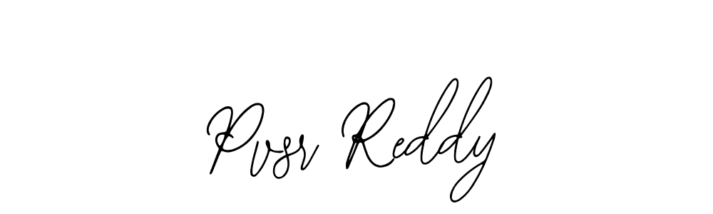 Check out images of Autograph of Pvsr Reddy name. Actor Pvsr Reddy Signature Style. Bearetta-2O07w is a professional sign style online. Pvsr Reddy signature style 12 images and pictures png