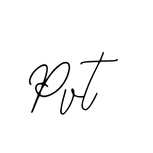Best and Professional Signature Style for Pvt. Bearetta-2O07w Best Signature Style Collection. Pvt signature style 12 images and pictures png
