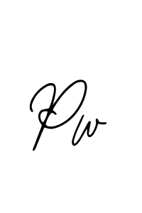 Here are the top 10 professional signature styles for the name Pw. These are the best autograph styles you can use for your name. Pw signature style 12 images and pictures png