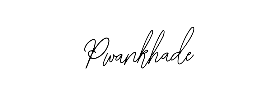 You can use this online signature creator to create a handwritten signature for the name Pwankhade. This is the best online autograph maker. Pwankhade signature style 12 images and pictures png