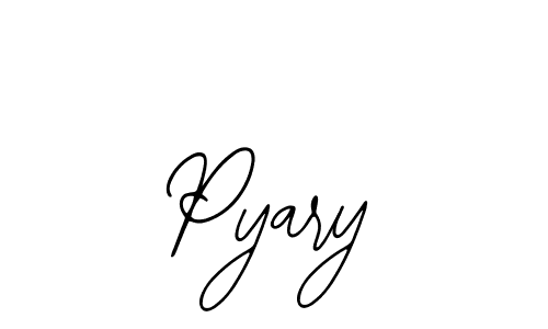 Once you've used our free online signature maker to create your best signature Bearetta-2O07w style, it's time to enjoy all of the benefits that Pyary name signing documents. Pyary signature style 12 images and pictures png