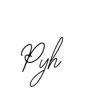 Check out images of Autograph of Pyh name. Actor Pyh Signature Style. Bearetta-2O07w is a professional sign style online. Pyh signature style 12 images and pictures png