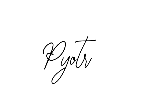 This is the best signature style for the Pyotr name. Also you like these signature font (Bearetta-2O07w). Mix name signature. Pyotr signature style 12 images and pictures png