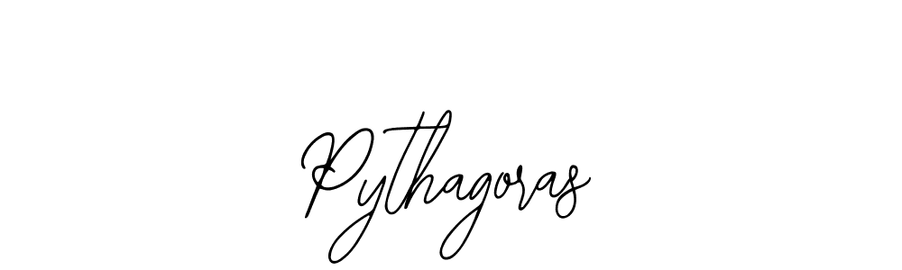 Check out images of Autograph of Pythagoras name. Actor Pythagoras Signature Style. Bearetta-2O07w is a professional sign style online. Pythagoras signature style 12 images and pictures png