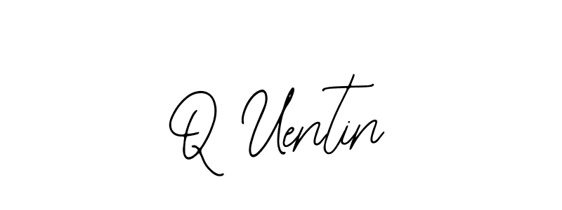 Here are the top 10 professional signature styles for the name Q Uentin. These are the best autograph styles you can use for your name. Q Uentin signature style 12 images and pictures png