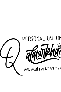 Best and Professional Signature Style for Q2. Bearetta-2O07w Best Signature Style Collection. Q2 signature style 12 images and pictures png