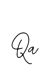 You can use this online signature creator to create a handwritten signature for the name Qa. This is the best online autograph maker. Qa signature style 12 images and pictures png