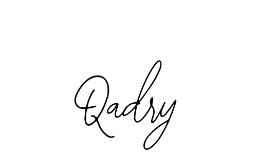 It looks lik you need a new signature style for name Qadry. Design unique handwritten (Bearetta-2O07w) signature with our free signature maker in just a few clicks. Qadry signature style 12 images and pictures png
