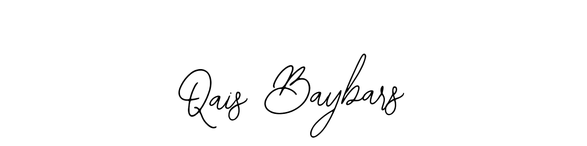 See photos of Qais Baybars official signature by Spectra . Check more albums & portfolios. Read reviews & check more about Bearetta-2O07w font. Qais Baybars signature style 12 images and pictures png