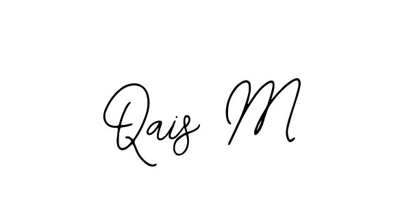 This is the best signature style for the Qais M name. Also you like these signature font (Bearetta-2O07w). Mix name signature. Qais M signature style 12 images and pictures png