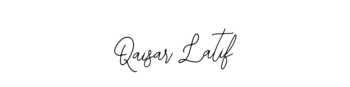 You can use this online signature creator to create a handwritten signature for the name Qaisar Latif. This is the best online autograph maker. Qaisar Latif signature style 12 images and pictures png