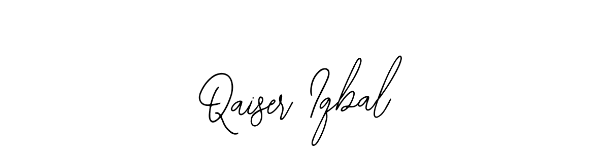 You can use this online signature creator to create a handwritten signature for the name Qaiser Iqbal. This is the best online autograph maker. Qaiser Iqbal signature style 12 images and pictures png