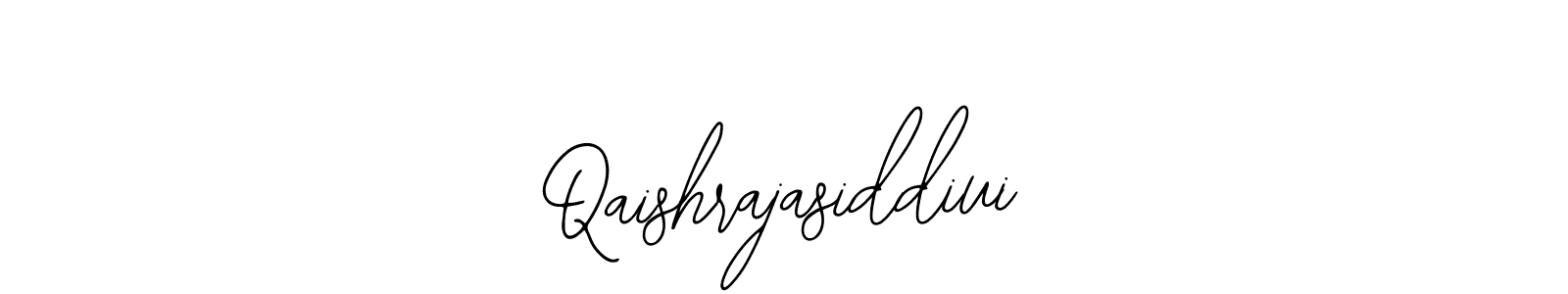 if you are searching for the best signature style for your name Qaishrajasiddiui. so please give up your signature search. here we have designed multiple signature styles  using Bearetta-2O07w. Qaishrajasiddiui signature style 12 images and pictures png