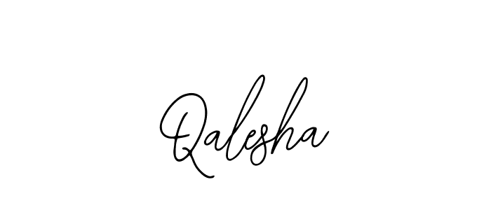 Check out images of Autograph of Qalesha name. Actor Qalesha Signature Style. Bearetta-2O07w is a professional sign style online. Qalesha signature style 12 images and pictures png