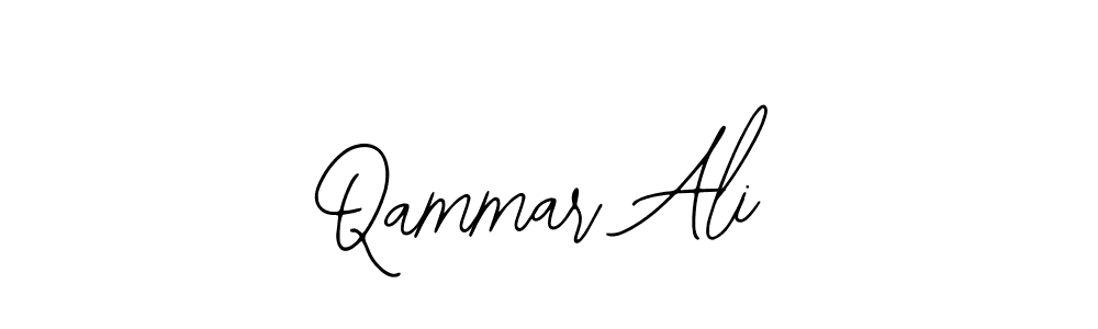 Check out images of Autograph of Qammar Ali name. Actor Qammar Ali Signature Style. Bearetta-2O07w is a professional sign style online. Qammar Ali signature style 12 images and pictures png