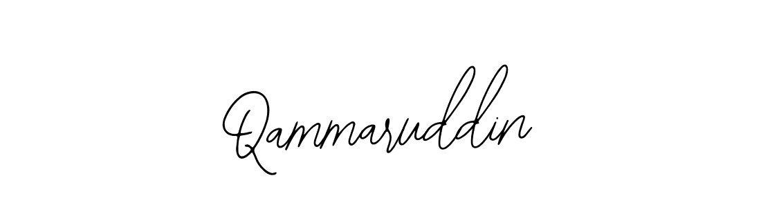Once you've used our free online signature maker to create your best signature Bearetta-2O07w style, it's time to enjoy all of the benefits that Qammaruddin name signing documents. Qammaruddin signature style 12 images and pictures png