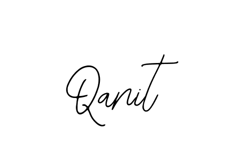 This is the best signature style for the Qanit name. Also you like these signature font (Bearetta-2O07w). Mix name signature. Qanit signature style 12 images and pictures png