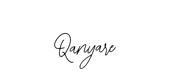 You can use this online signature creator to create a handwritten signature for the name Qanyare. This is the best online autograph maker. Qanyare signature style 12 images and pictures png