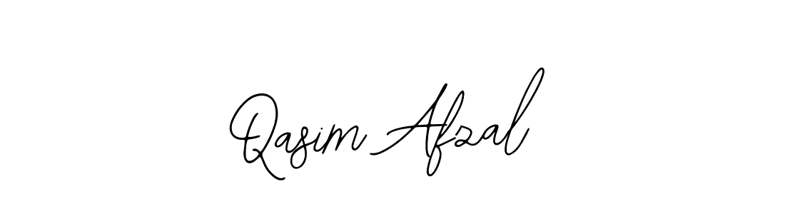 Check out images of Autograph of Qasim Afzal name. Actor Qasim Afzal Signature Style. Bearetta-2O07w is a professional sign style online. Qasim Afzal signature style 12 images and pictures png