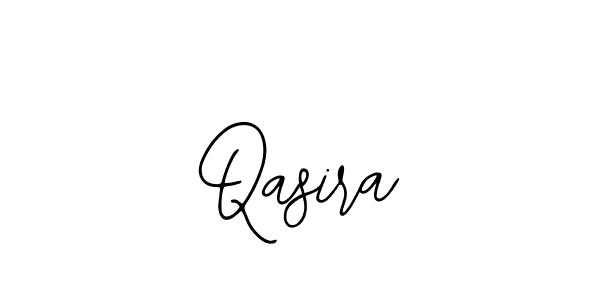 It looks lik you need a new signature style for name Qasira. Design unique handwritten (Bearetta-2O07w) signature with our free signature maker in just a few clicks. Qasira signature style 12 images and pictures png