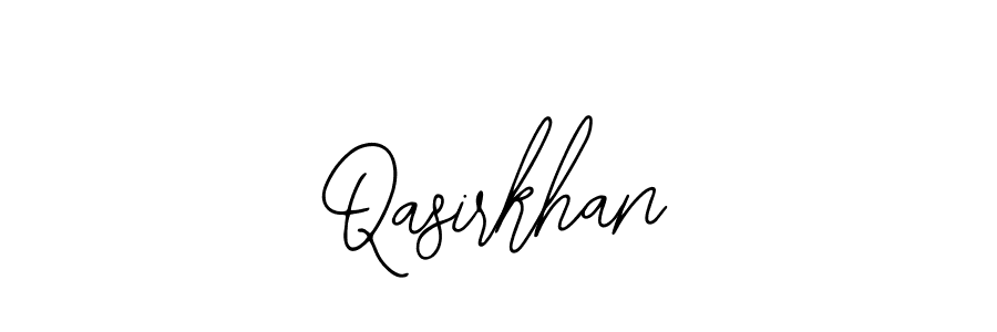 This is the best signature style for the Qasirkhan name. Also you like these signature font (Bearetta-2O07w). Mix name signature. Qasirkhan signature style 12 images and pictures png