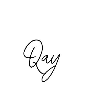 Best and Professional Signature Style for Qay. Bearetta-2O07w Best Signature Style Collection. Qay signature style 12 images and pictures png