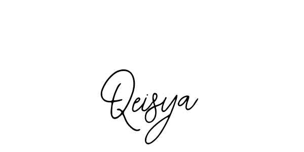 It looks lik you need a new signature style for name Qeisya. Design unique handwritten (Bearetta-2O07w) signature with our free signature maker in just a few clicks. Qeisya signature style 12 images and pictures png