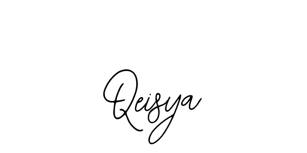 Once you've used our free online signature maker to create your best signature Bearetta-2O07w style, it's time to enjoy all of the benefits that Qeisya name signing documents. Qeisya signature style 12 images and pictures png