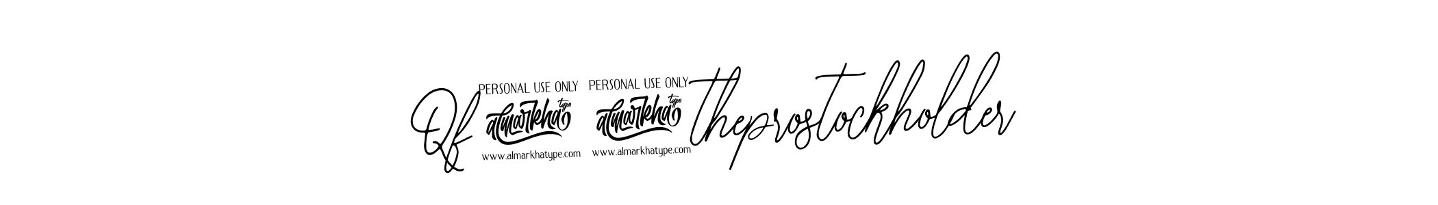 This is the best signature style for the Qf72theprostockholder name. Also you like these signature font (Bearetta-2O07w). Mix name signature. Qf72theprostockholder signature style 12 images and pictures png