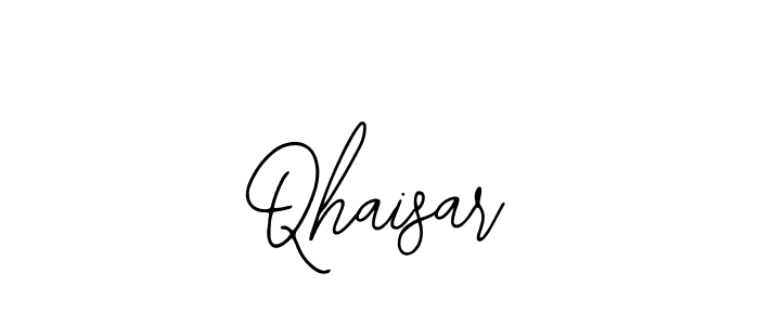 Once you've used our free online signature maker to create your best signature Bearetta-2O07w style, it's time to enjoy all of the benefits that Qhaisar name signing documents. Qhaisar signature style 12 images and pictures png