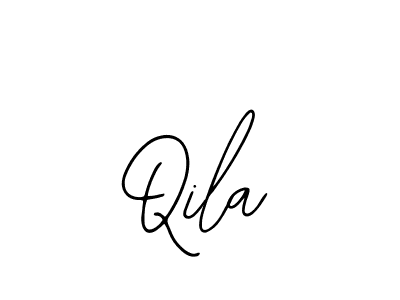 You can use this online signature creator to create a handwritten signature for the name Qila. This is the best online autograph maker. Qila signature style 12 images and pictures png