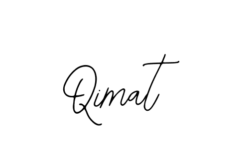Make a short Qimat signature style. Manage your documents anywhere anytime using Bearetta-2O07w. Create and add eSignatures, submit forms, share and send files easily. Qimat signature style 12 images and pictures png
