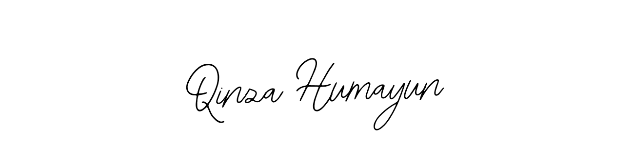 You can use this online signature creator to create a handwritten signature for the name Qinza Humayun. This is the best online autograph maker. Qinza Humayun signature style 12 images and pictures png
