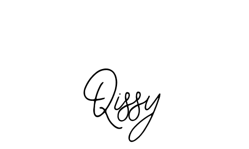 This is the best signature style for the Qissy name. Also you like these signature font (Bearetta-2O07w). Mix name signature. Qissy signature style 12 images and pictures png