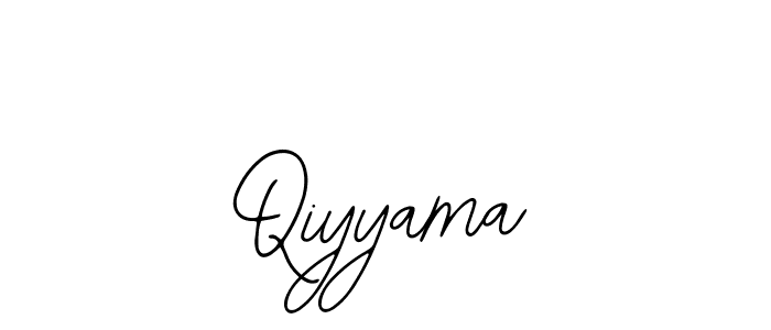 Make a short Qiyyama signature style. Manage your documents anywhere anytime using Bearetta-2O07w. Create and add eSignatures, submit forms, share and send files easily. Qiyyama signature style 12 images and pictures png