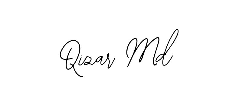 See photos of Qizar Md official signature by Spectra . Check more albums & portfolios. Read reviews & check more about Bearetta-2O07w font. Qizar Md signature style 12 images and pictures png