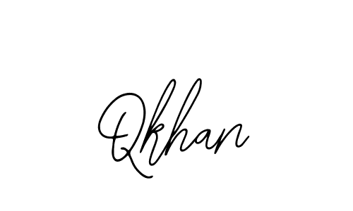 See photos of Qkhan official signature by Spectra . Check more albums & portfolios. Read reviews & check more about Bearetta-2O07w font. Qkhan signature style 12 images and pictures png