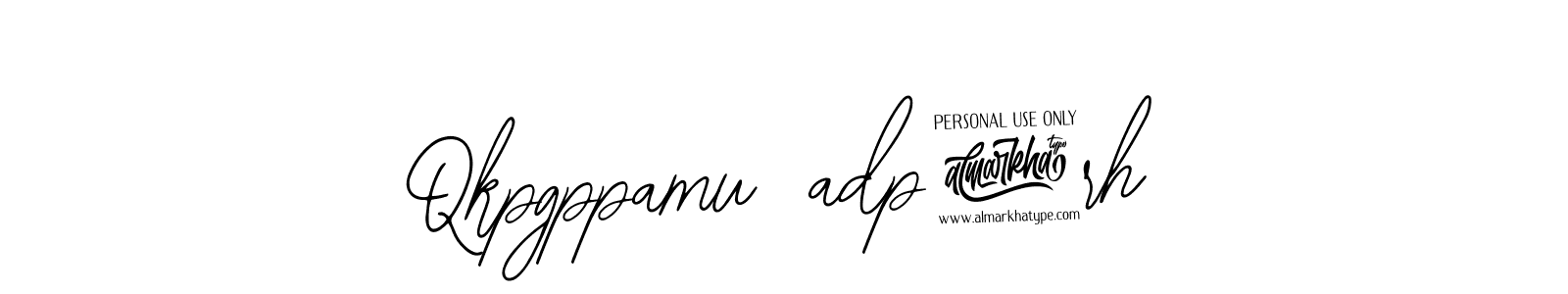 See photos of Qkpgppamu5adp4rh official signature by Spectra . Check more albums & portfolios. Read reviews & check more about Bearetta-2O07w font. Qkpgppamu5adp4rh signature style 12 images and pictures png