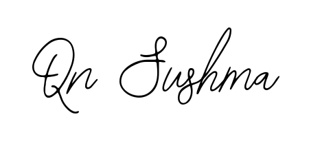 Express your personality with a custom Qn Sushma signature crafted with Bearetta-2O07w typography. Free transparent PNG download available. Qn Sushma signature style 12 images and pictures png