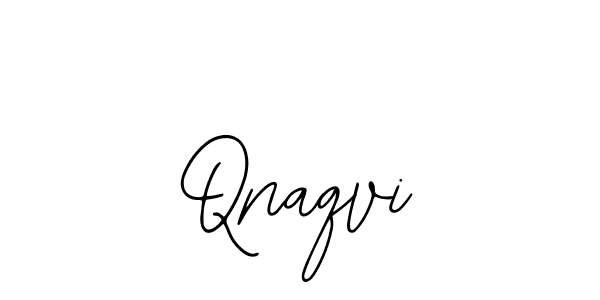 Similarly Bearetta-2O07w is the best handwritten signature design. Signature creator online .You can use it as an online autograph creator for name Qnaqvi. Qnaqvi signature style 12 images and pictures png