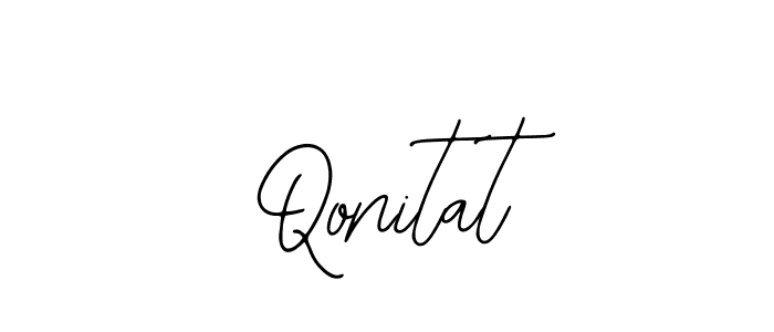 Here are the top 10 professional signature styles for the name Qonitat. These are the best autograph styles you can use for your name. Qonitat signature style 12 images and pictures png