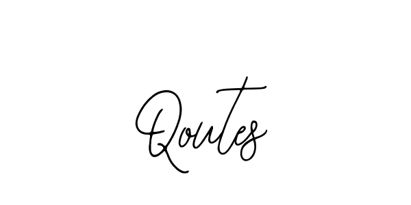 This is the best signature style for the Qoutes name. Also you like these signature font (Bearetta-2O07w). Mix name signature. Qoutes signature style 12 images and pictures png