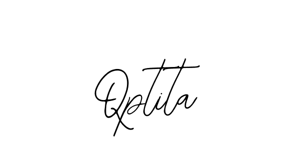 Here are the top 10 professional signature styles for the name Qptita. These are the best autograph styles you can use for your name. Qptita signature style 12 images and pictures png