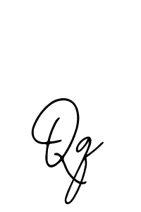 Here are the top 10 professional signature styles for the name Qq. These are the best autograph styles you can use for your name. Qq signature style 12 images and pictures png